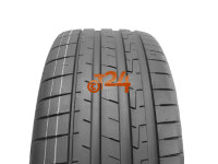 HANKOOK K129 VENTUS S1 EVO Z 275/40 R20 106Y K129 (ND0)...