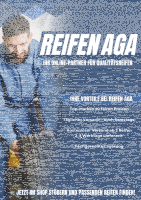 VREDESTEIN ULTRAC PRO 295/35 R21 107Y  Sommerreifen