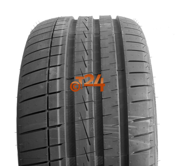 VREDESTEIN ULTRAC VORTI+ 265/45 R20 108Y FSL Sommerreifen