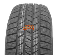 CONTINENTAL CONTACT TS 815 215/55 R17 94V CS SEAL...