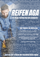 CONTINENTAL SPORT CONTACT 6  245/35 R19 93Y FR RO1 Sommerreifen