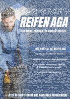 IMPERIAL ECOSPORT 2 (F205) 195/45 R15 78V  Sommerreifen
