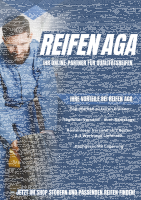 MICHELIN PILOT SPORT 4 235/40 R19 96Y  Sommerreifen