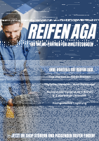 MICHELIN CROSS CLIMATE 2 235/35 R19 91Y  Ganzjahresreifen