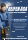 MICHELIN PILOT SPORT 4 S 245/35 R18 92Y RG Sommerreifen