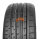CONTINENTAL SPORT CONTACT 3 E 245/45 R18 96Y (*) RUNFLAT SSR Sommerreifen