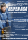 NEXEN N`BLUE HD PLUS 195/50 R16 84V HD PLUS Sommerreifen