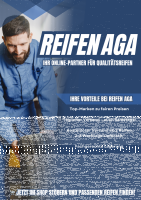 YOKOHAMA G075 ICE GUARD 235/60 R18 107Q  Winterreifen