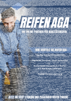 MICHELIN LATITUDE ALPIN LA2  255/55 R18 109V N0 WINTER Winterreifen