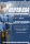 MICHELIN LATITUDE ALPIN LA2  255/55 R18 109V N0 WINTER Winterreifen