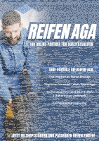CONTINENTAL WINTER CONTACT TS 860S  255/40 R18 99V (*) SSR RUNFLAT Winterreifen