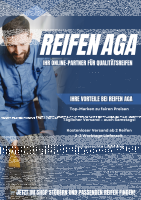 CONTINENTAL ECO CONTACT 6 Q 255/45 R19 100T (+) CS SEAL Sommerreifen