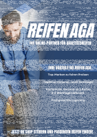 CONTINENTAL SPORT CONTACT 5P 245/40 R20 99Y FR (MO) Sommerreifen