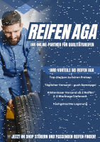 CONTINENTAL SPORT CONTACT 6  245/35 R20 95Y SSR RUNFLAT Sommerreifen