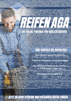 NEXEN WINGUARD ICE 3 235/45 R17 97T FR Winterreifen