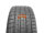 HANKOOK K129 VENTUS S1 EVO Z 285/35 R19 103Y SBL K129 Sommerreifen