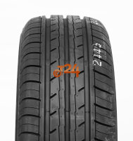 YOKOHAMA BLUEARTH-ES ES32 195/60 R15 88H  Sommerreifen