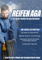 CONTINENTAL ALLSEASON CONTACT 2 245/50 R19 105W (EVc) FR Ganzjahresreifen