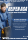 CONTINENTAL ALLSEASON CONTACT 2 245/50 R19 105W (EVc) FR Ganzjahresreifen