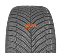 HANKOOK IL01A iON FlexClimate SUV 235/50 R20 104W RP (EV)...