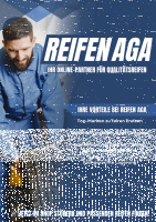 CONTINENTAL SPORT CONTACT 5  255/45 R19 100V FR Sommerreifen
