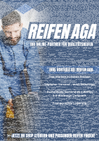 KUMHO WP52 WINTERCRAFT 235/40 R19 96V (EV) K-SILENT Winterreifen