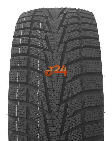 HANKOOK RW10 i*cept X 235/75 R16 108T  Winterreifen