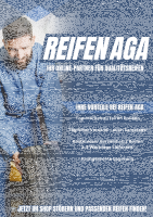HANKOOK RW10 i*cept X 235/75 R16 108T  Winterreifen