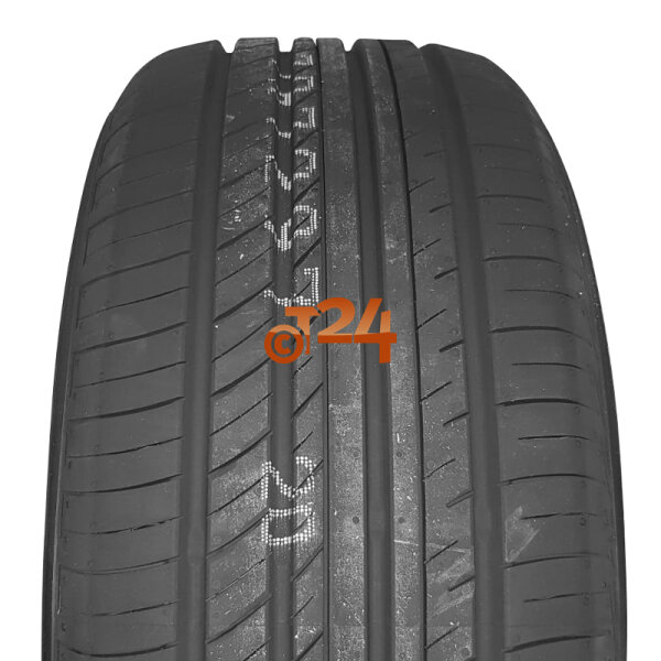 YOKOHAMA ADVAN DB V552 245/40 R21 100Y  Sommerreifen