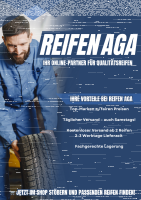 IMPERIAL ECODRIVER 4 (209) 195/65 R14 89H  Sommerreifen