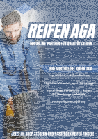 YOKOHAMA G061 GEOLANDAR CV 4S 245/45 R20 103V SUV Ganzjahresreifen
