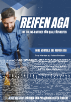 MICHELIN PILOT ALPIN PA4  245/45 R18 100V FSL (AO) Winterreifen