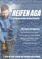CONTINENTAL ALLSEASON CONTACT 235/55 R19 101T CS SEAL Ganzjahresreifen