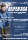 MICHELIN PILOT ALPIN 5 225/45 R18 95H (MO) (S1) Winterreifen