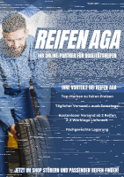 YOKOHAMA ADVAN DB V552 275/45 R20 110Y  Sommerreifen