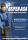 DUNLOP SP WINTER SPORT 4D 245/45 R17 99H (MO) Winterreifen