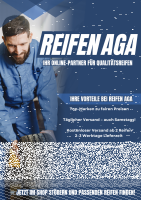 HANKOOK K127A VENTUS S1 EVO3 SUV 245/50 R20 105V  Sommerreifen