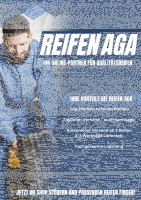 IMPERIAL ALLSEASON DRIVER 215/70 R16 100H ALLWETTER Ganzjahresreifen