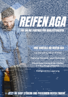 CONTINENTAL 4X4 CONTACT 275/45 R19 108V N0 FR BSW Sommerreifen