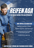 MICHELIN PILOT SPORT 5 245/40 R19 98Y  Sommerreifen