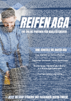 VREDESTEIN ULTRAC PRO 255/50 R20 109Y FSL Sommerreifen