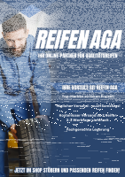 VREDESTEIN QUATRAC PRO+ SUV 235/45 R20 100W FSL Ganzjahresreifen