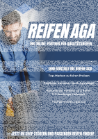 DUNLOP WINTER SPORT 5 SUV 235/60 R17 106H  Winterreifen