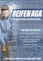 CONTINENTAL SPORT CONTACT 5  255/40 R19 100W FR VOL CONTI SILENT Sommerreifen