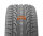 DUNLOP SP SPORT MAXX 255/35 R20 97Y MFS (J) Sommerreifen