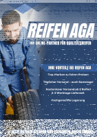 HANKOOK W330 WINTER I*CEPT EVO3 245/35 R19 93W SBL Winterreifen