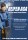 MICHELIN X-ICE SNOW 225/60 R17 103T  Winterreifen