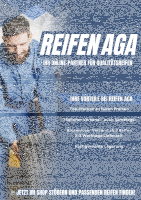 VREDESTEIN ULTRAC PRO 265/30 R20 94Y FSL Sommerreifen