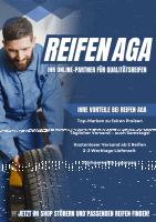 CONTINENTAL PREMIUM CONTACT 6 245/45 R19 102Y MO-V Sommerreifen