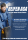 DUNLOP WINTER SPORT 5 255/40 R19 100V MFS Winterreifen
